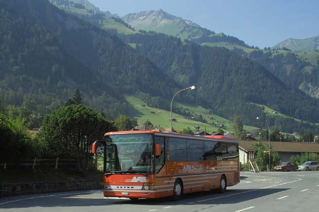 AFA Frutigen - 2004-08-02 AFA Frutigen - 2004-08-02