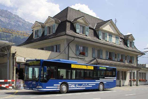 AFA Frutigen - 2004-08-02 AFA Frutigen - 2004-08-02