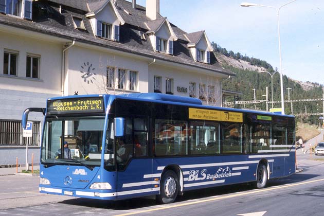 AFA Kandersteg - 2003-11-15 AFA Kandersteg - 2003-11-15