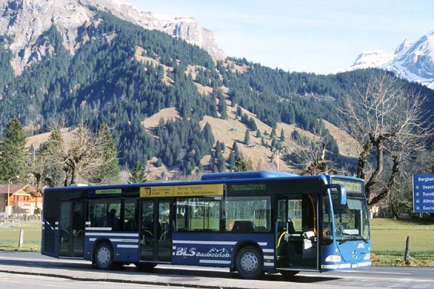 AFA Kandersteg - 2003-11-15 AFA Kandersteg - 2003-11-15