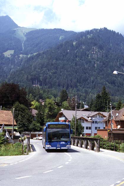 AFA Frutigen - 2002-07-29 AFA Frutigen - 2002-07-29