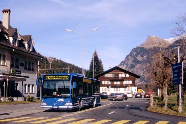 AFA Kandersteg - 2003-11-15 AFA Kandersteg - 2003-11-15