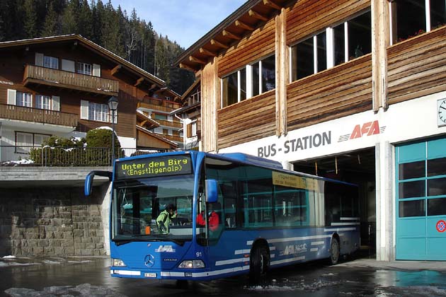 AFA Adelboden - 2008-01-15 AFA Adelboden - 2008-01-15