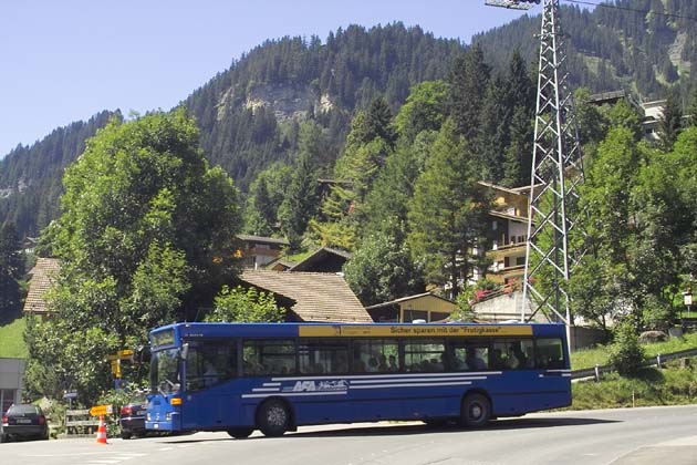 AFA Adelboden - 2005-08-09 AFA Adelboden - 2005-08-09