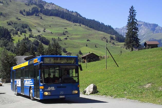 AFA Adelboden - 2005-08-09 AFA Adelboden - 2005-08-09