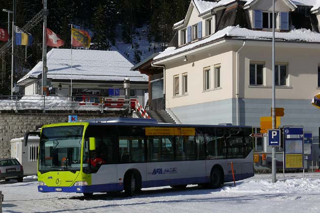 AFA Kandersteg - 2008-01-15 AFA Kandersteg - 2008-01-15