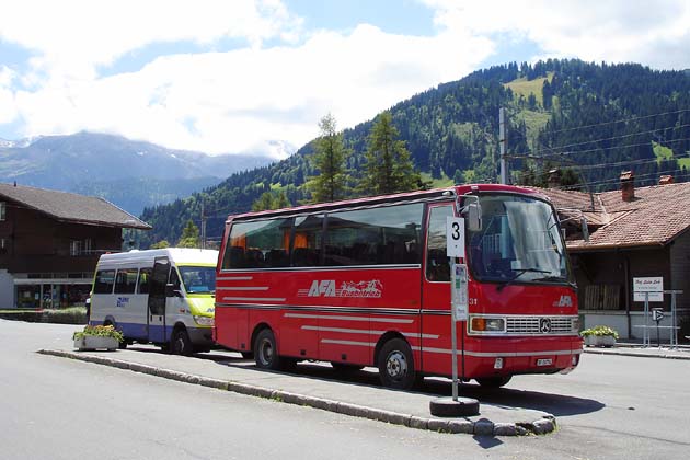 AFA Lenk - 2007-07-25 AFA Lenk - 2007-07-25