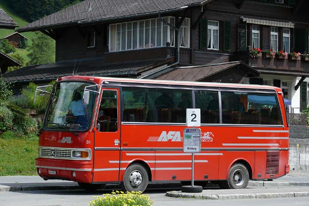 AFA Lenk - 2007-07-25 AFA Lenk - 2007-07-25