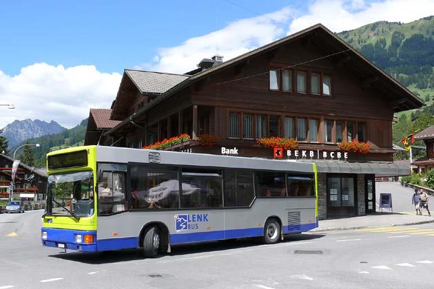 AFA Lenk - 2007-07-25 AFA Lenk - 2007-07-25