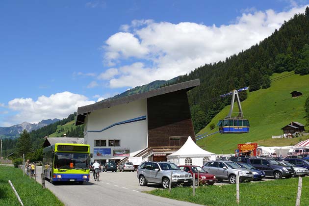 AFA Lenk - 2007-07-25 AFA Lenk - 2007-07-25