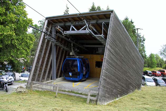 Alpgschwänd-Bahn Hergiswil - 2005-07-17 Alpgschwänd-Bahn Hergiswil - 2005-07-17