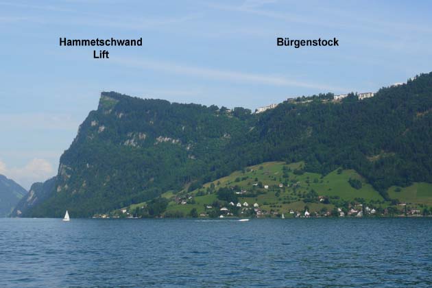 AH Bürgenberg - 2011-07-16 AH Bürgenberg - 2011-07-16