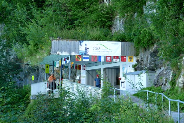 AH Bürgenberg - 2011-07-16 AH Bürgenberg - 2011-07-16