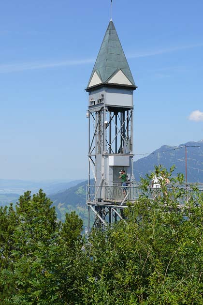 AH Bürgenberg - 2011-07-16 AH Bürgenberg - 2011-07-16