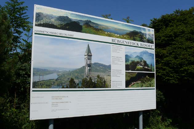 AH Bürgenberg - 2011-07-16 AH Bürgenberg - 2011-07-16