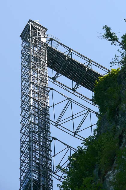 AH Bürgenberg - 2011-07-16 AH Bürgenberg - 2011-07-16