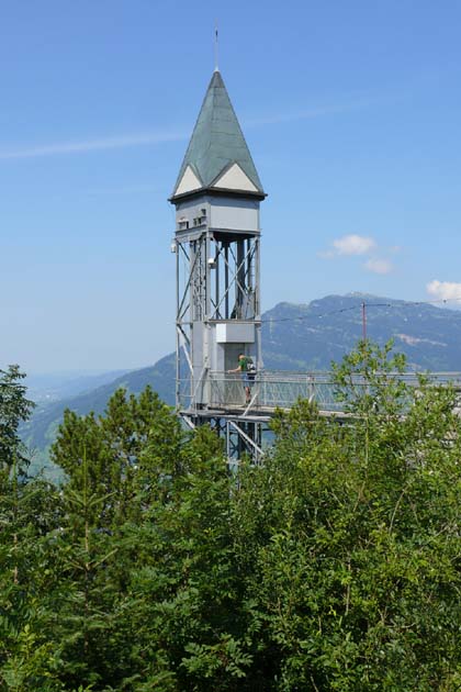 AH Bürgenberg - 2011-07-16