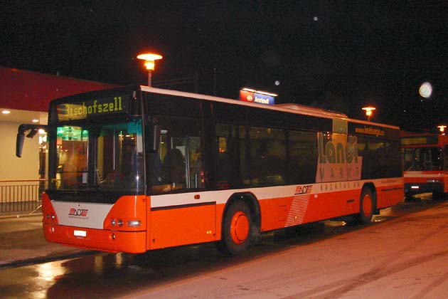 AOT Amriswil - 2005-12-27 AOT Amriswil - 2005-12-27