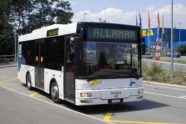 ARCC Allaman - 2004-07-19 ARCC Allaman - 2004-07-19