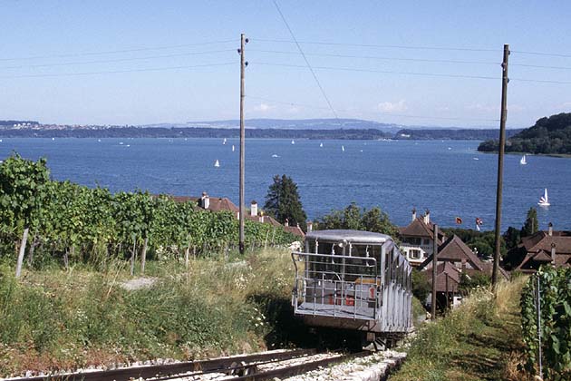 ASM-ltb Ligerz - 2002-07-27 ASM-ltb Ligerz - 2002-07-27