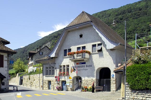 ASM-ltb Ligerz - 2004-07-17 ASM-ltb Ligerz - 2004-07-17