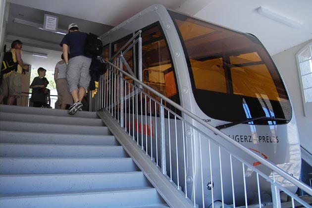 ASM-ltb Ligerz - 2004-07-17