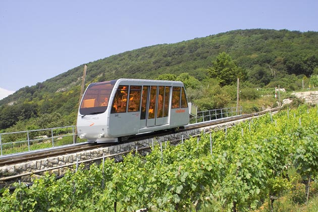 ASM-ltb Ligerz - 2004-07-17 ASM-ltb Ligerz - 2004-07-17