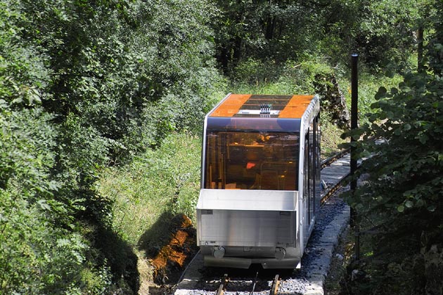 ASM-ltb Ligerz-Prêles - 2004-07-17 ASM-ltb Ligerz-Prêles - 2004-07-17