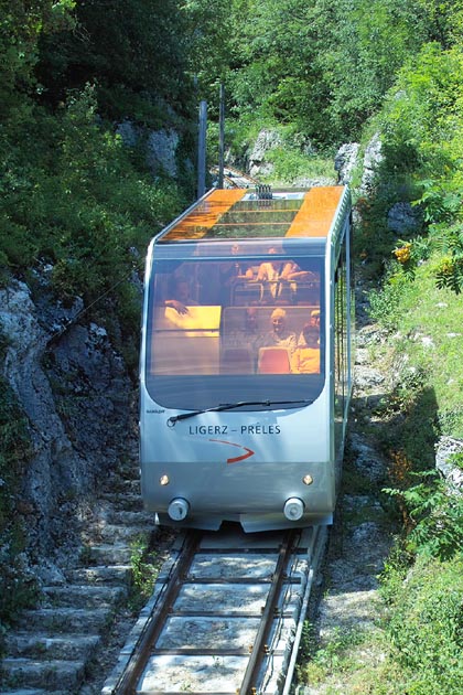 ASM-ltb Ligerz-Prêles - 2004-07-17 ASM-ltb Ligerz-Prêles - 2004-07-17