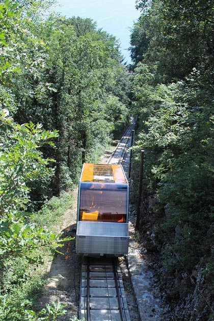 ASM-ltb Ligerz-Prêles - 2004-07-17 ASM-ltb Ligerz-Prêles - 2004-07-17