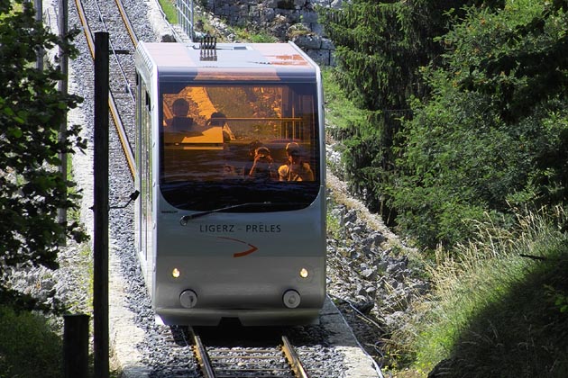 ASM-ltb Pr&ecirc;les - 2004-07-17