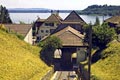 Vergrößern / Enlarge / Agrandir