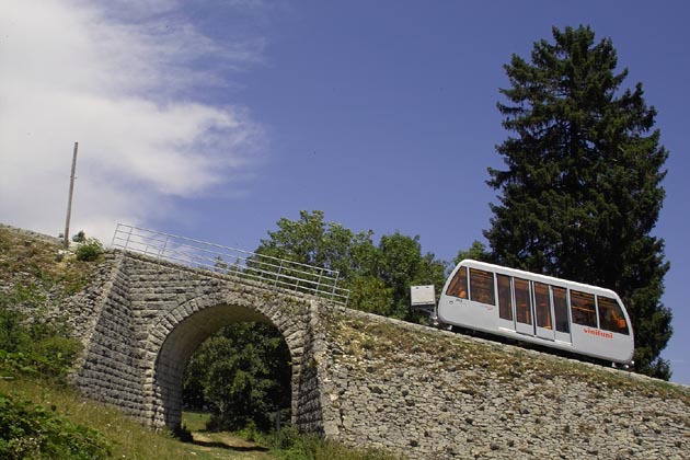 ASM-ltb Prêles - 2004-07-17 ASM-ltb Prêles - 2004-07-17