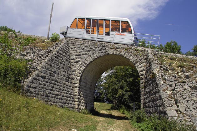 ASM-ltb Prêles - 2004-07-17 ASM-ltb Prêles - 2004-07-17