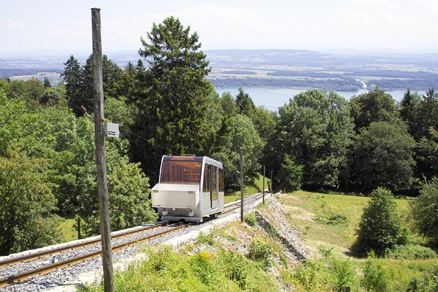 ASM-ltb Prêles - 2004-07-17 ASM-ltb Prêles - 2004-07-17