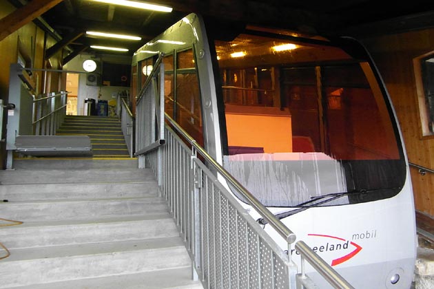 ASM-ltb Prêles - 2012-12-27 ASM-ltb Prêles - 2012-12-27