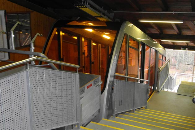 ASM-ltb Prêles - 2012-12-27 ASM-ltb Prêles - 2012-12-27