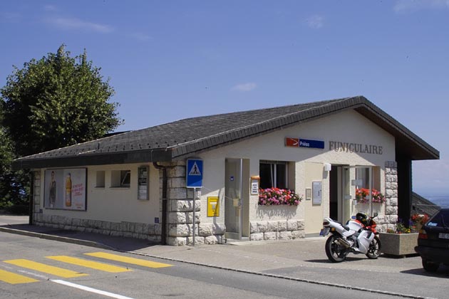 ASM-ltb Pr&ecirc;les - 2004-07-17