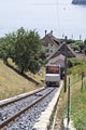 Vergrößern / Enlarge / Agrandir