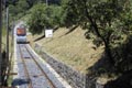Vergrößern / Enlarge / Agrandir
