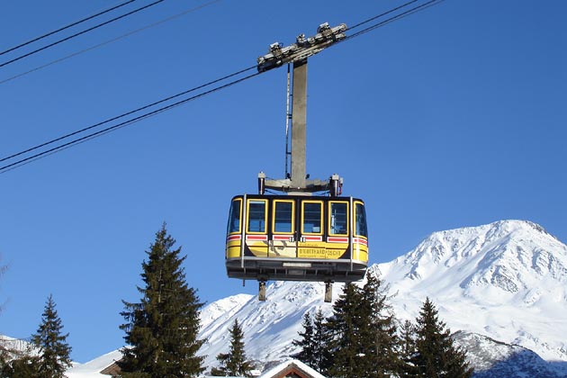 ASS Andermatt - 2006-01-06 ASS Andermatt - 2006-01-06