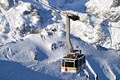 Vergrößern / Enlarge / Agrandir