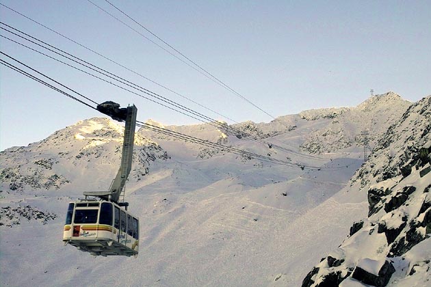 ASS Andermatt - 2006-01-06 ASS Andermatt - 2006-01-06