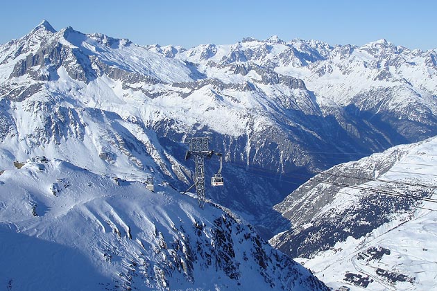 ASS Andermatt - 2006-01-06 ASS Andermatt - 2006-01-06
