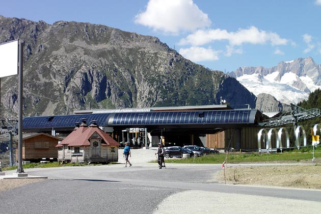 ASS Andermatt - 2019-08-25 ASS Andermatt - 2019-08-25