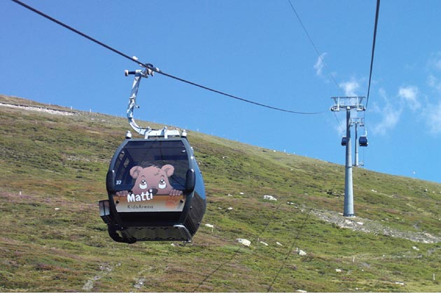 ASS Andermatt - 2019-08-25 ASS Andermatt - 2019-08-25