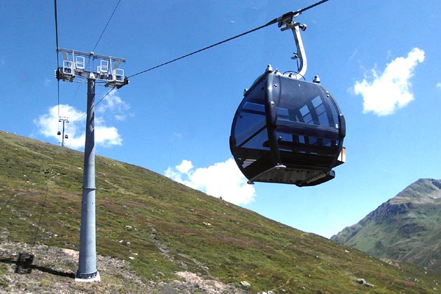 ASS Andermatt - 2019-08-25 ASS Andermatt - 2019-08-25