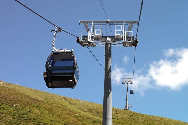 ASS Andermatt - 2019-08-25 ASS Andermatt - 2019-08-25