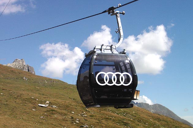 ASS Andermatt - 2019-08-25 ASS Andermatt - 2019-08-25
