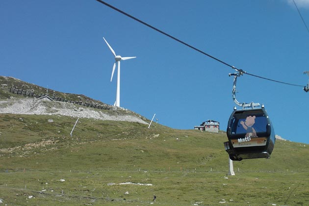 ASS Andermatt - 2019-08-25 ASS Andermatt - 2019-08-25
